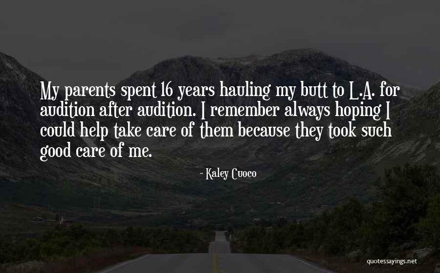 Marriage Registration Quotes By Kaley Cuoco Marriage Registration Quotes By Kaley Cuoco