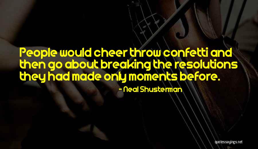 Marriage Registration Quotes By Neal Shusterman Marriage Registration Quotes By Neal Shusterman