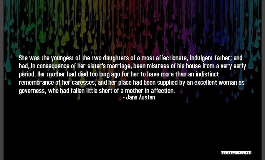 Marriage Sister Quotes By Jane Austen Marriage Sister Quotes By Jane Austen