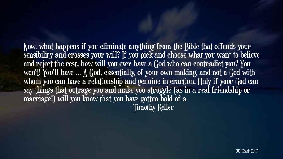 Marriage Struggle Quotes By Timothy Keller Marriage Struggle Quotes By Timothy Keller