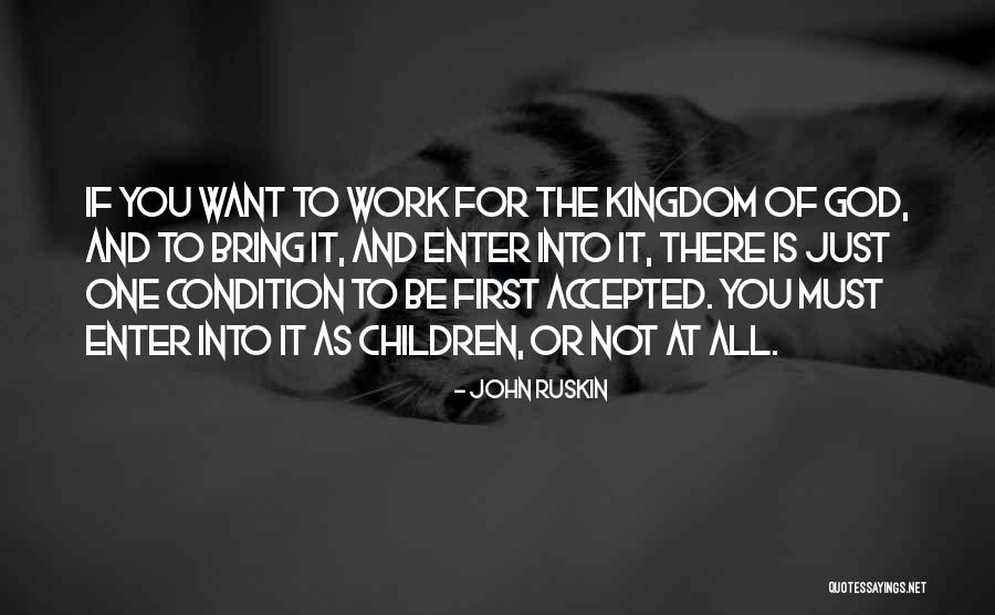Marriage That Lasts Quotes By John Ruskin Marriage That Lasts Quotes By John Ruskin