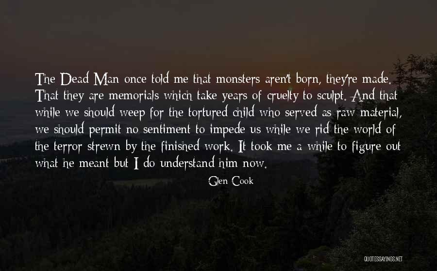 Marriage The Importance Of Being Earnest Quotes By Glen Cook Marriage The Importance Of Being Earnest Quotes By Glen Cook