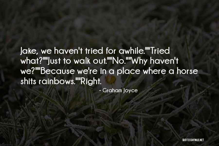 Marriage The Importance Of Being Earnest Quotes By Graham Joyce Marriage The Importance Of Being Earnest Quotes By Graham Joyce