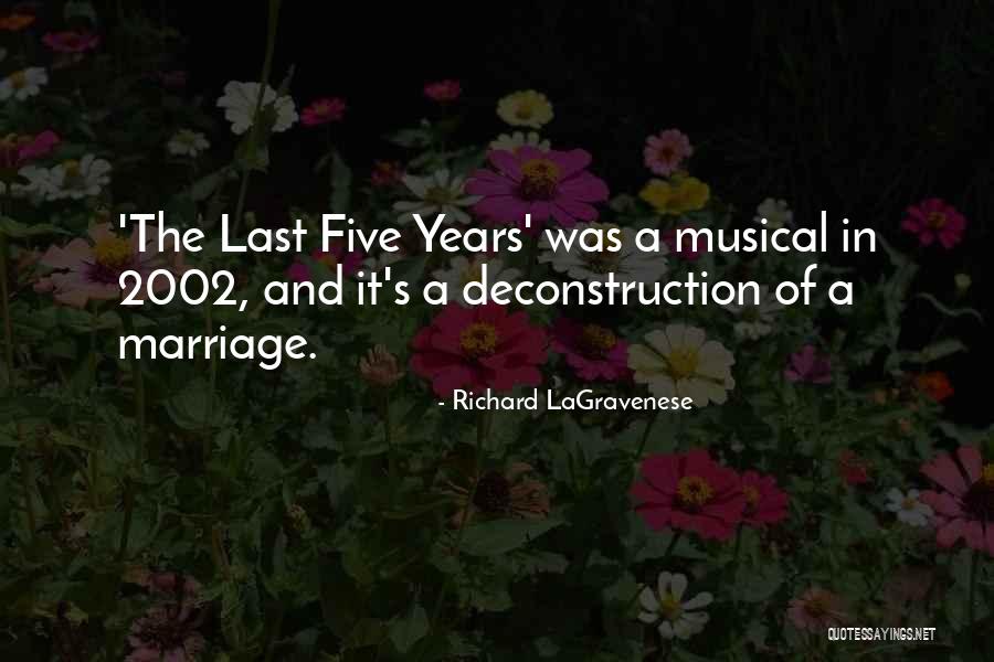 Marriage The Quotes By Richard LaGravenese Marriage The Quotes By Richard LaGravenese