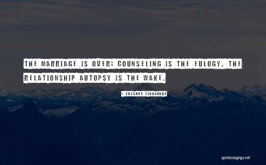 Marriage The Quotes By Suzanne Finnamore Marriage The Quotes By Suzanne Finnamore