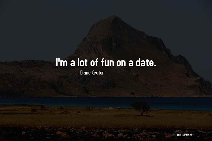 Marriage Traditions Quotes By Diane Keaton Marriage Traditions Quotes By Diane Keaton