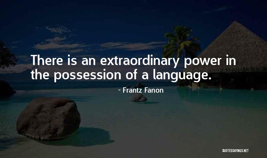 Marriage Trouble Inspirational Quotes By Frantz Fanon Marriage Trouble Inspirational Quotes By Frantz Fanon