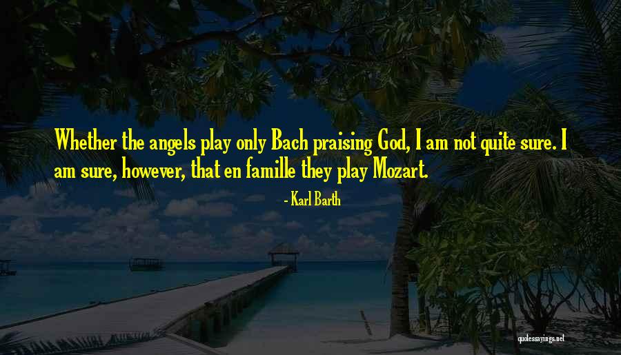 Marriage Trouble Inspirational Quotes By Karl Barth Marriage Trouble Inspirational Quotes By Karl Barth