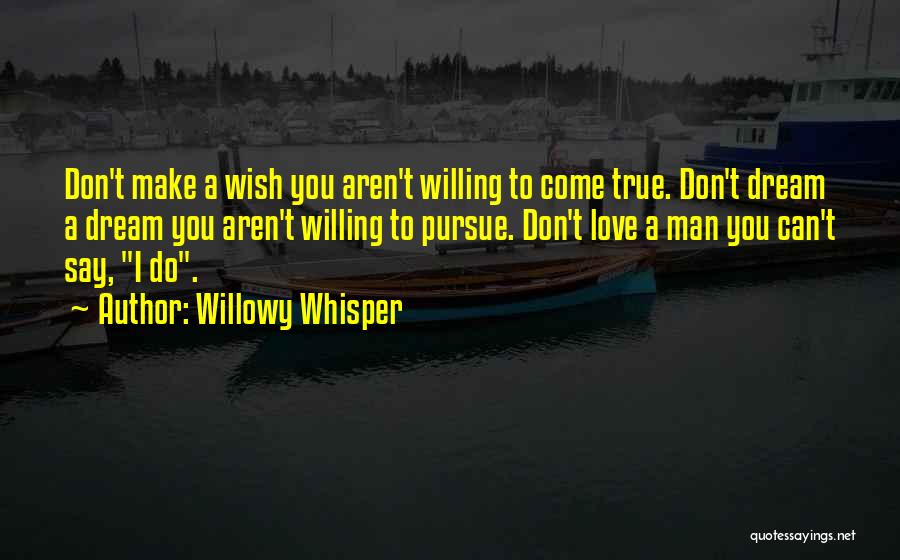 Marriage Wishes And Quotes By Willowy Whisper