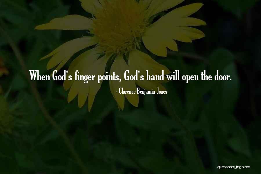 Marriage Wishes Images And Quotes By Clarence Benjamin Jones Marriage Wishes Images And Quotes By Clarence Benjamin Jones