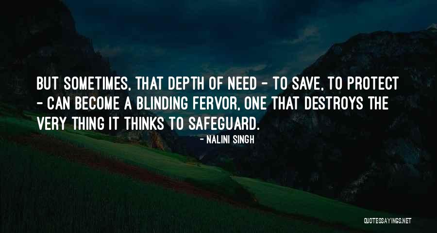 Marriage Wishes Images And Quotes By Nalini Singh Marriage Wishes Images And Quotes By Nalini Singh