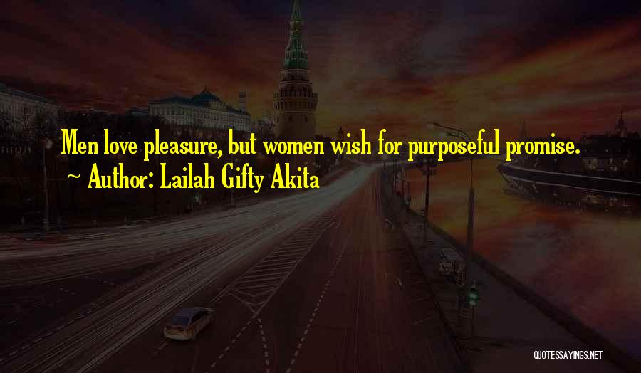 Marriage Wishes Quotes By Lailah Gifty Akita