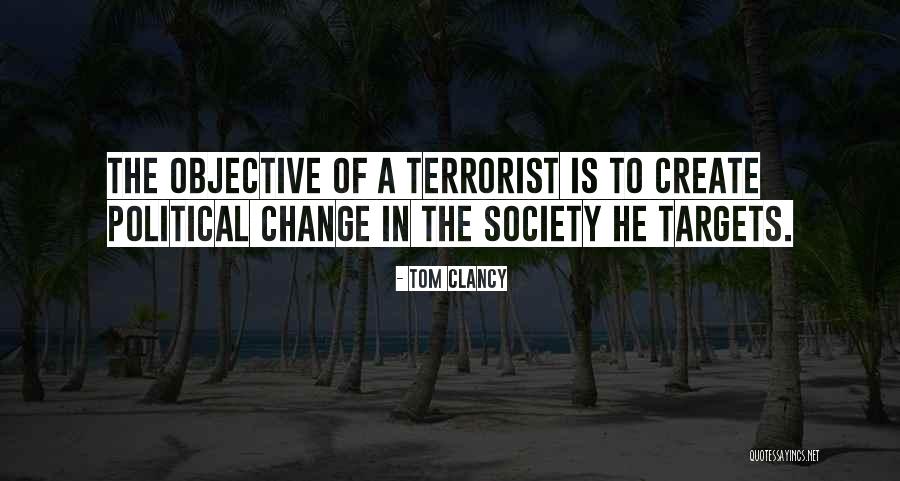 Marriageable Age Quotes By Tom Clancy Marriageable Age Quotes By Tom Clancy