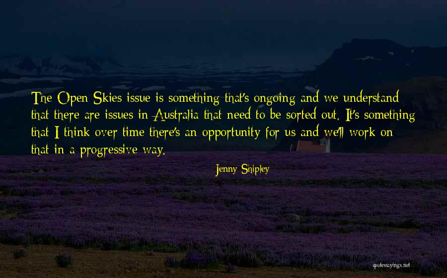 Marriageable Khajiit Quotes By Jenny Shipley Marriageable Khajiit Quotes By Jenny Shipley