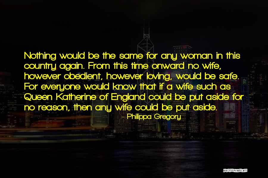 Marriageable Khajiit Quotes By Philippa Gregory Marriageable Khajiit Quotes By Philippa Gregory