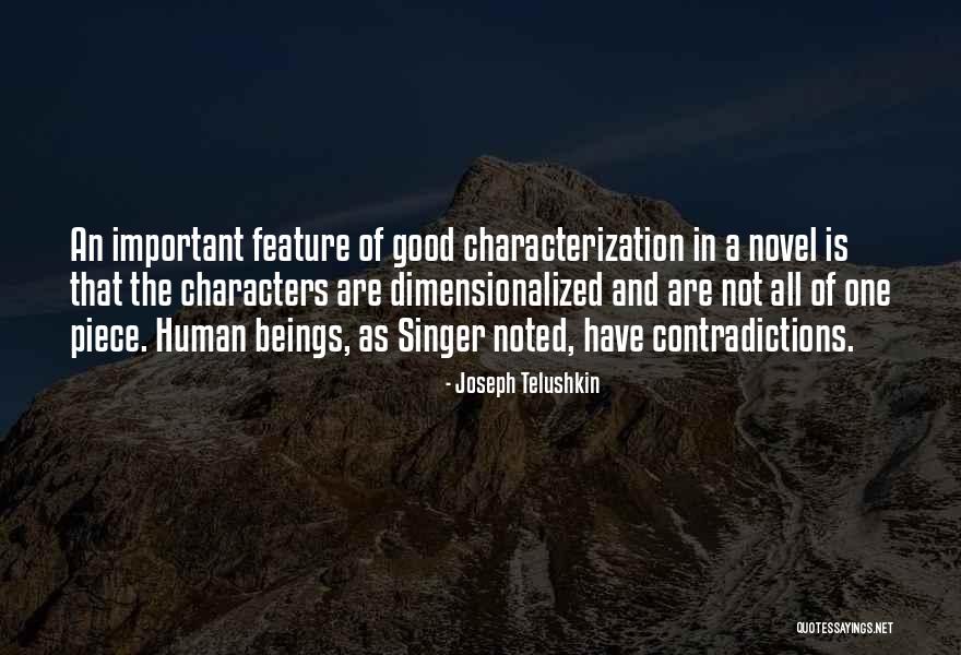Marriageableness Quotes By Joseph Telushkin Marriageableness Quotes By Joseph Telushkin