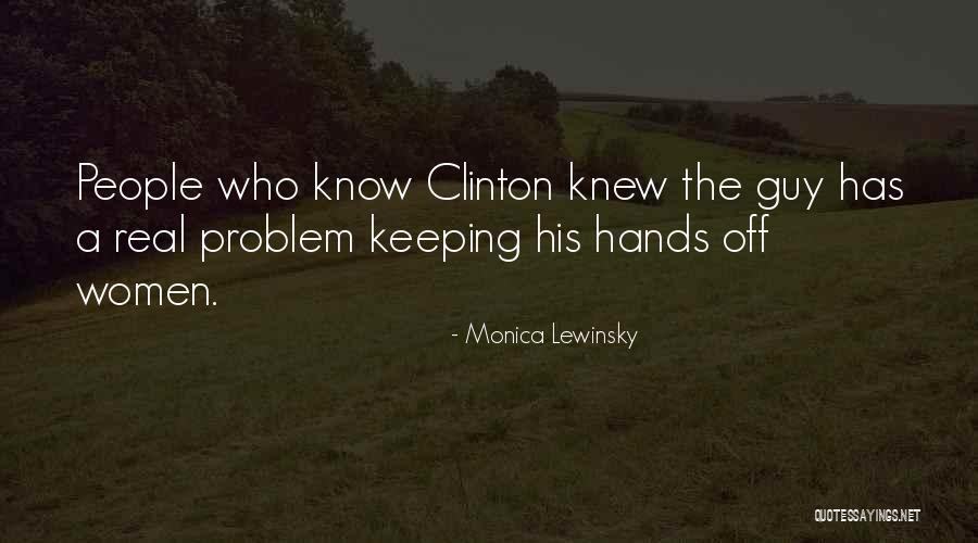 Marriageeducation Quotes By Monica Lewinsky Marriageeducation Quotes By Monica Lewinsky