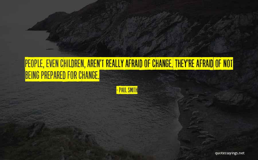 Marriageeducation Quotes By Paul Smith Marriageeducation Quotes By Paul Smith