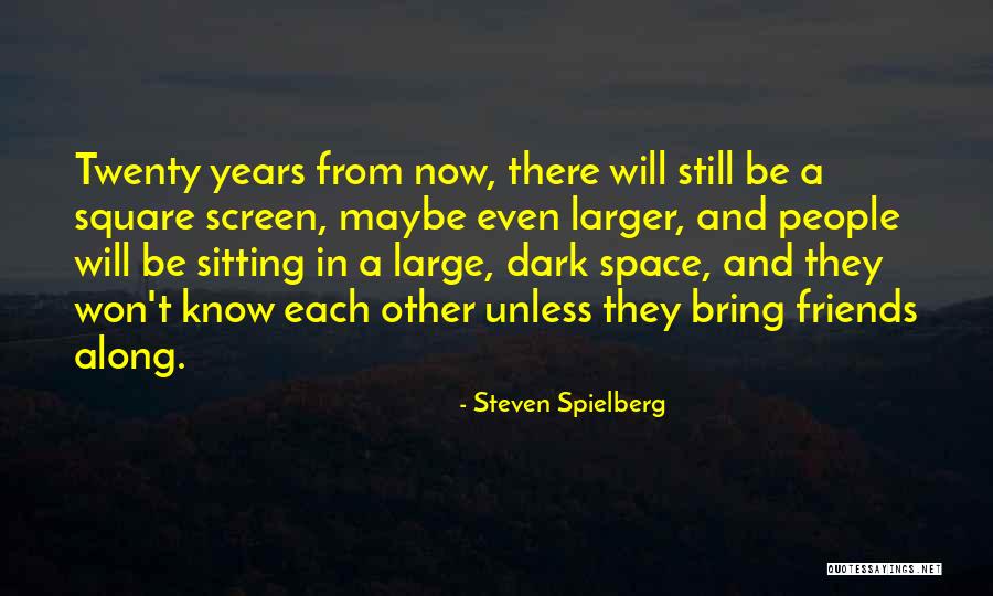 Marriageeducation Quotes By Steven Spielberg Marriageeducation Quotes By Steven Spielberg