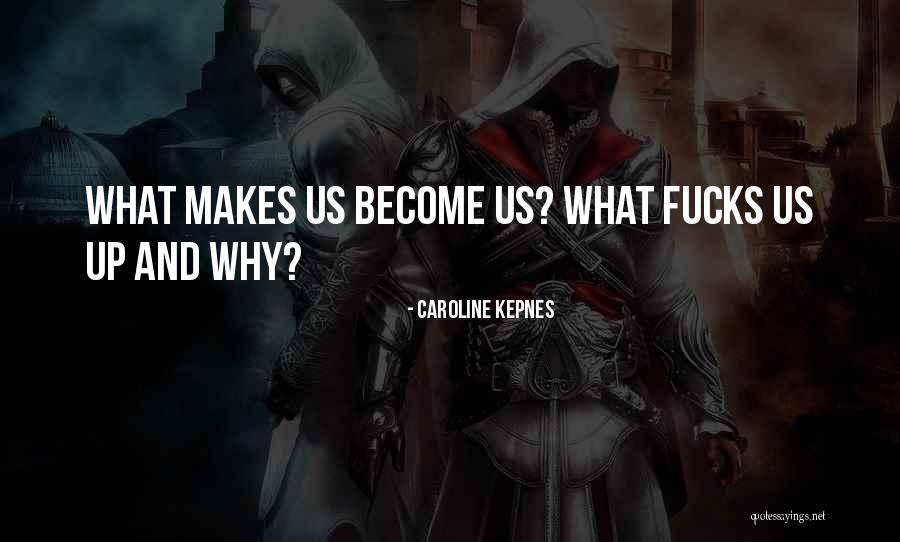 Marriageiage Quotes By Caroline Kepnes Marriageiage Quotes By Caroline Kepnes