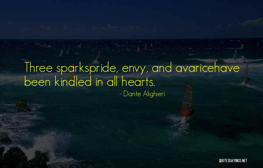 Marriageiage Quotes By Dante Alighieri Marriageiage Quotes By Dante Alighieri