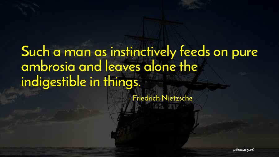 Marriageiage Quotes By Friedrich Nietzsche Marriageiage Quotes By Friedrich Nietzsche