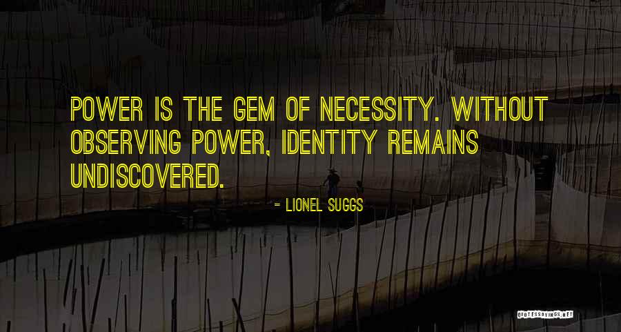 Marriageiage Quotes By Lionel Suggs Marriageiage Quotes By Lionel Suggs