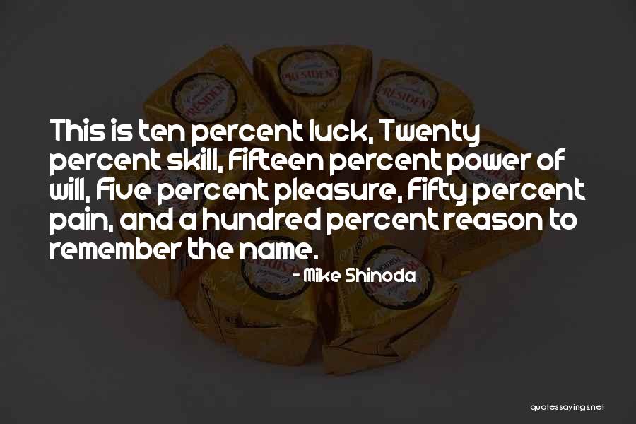 Marriageiage Quotes By Mike Shinoda Marriageiage Quotes By Mike Shinoda