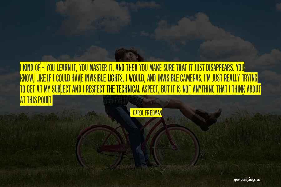 Marriagelike Quotes By Carol Friedman Marriagelike Quotes By Carol Friedman