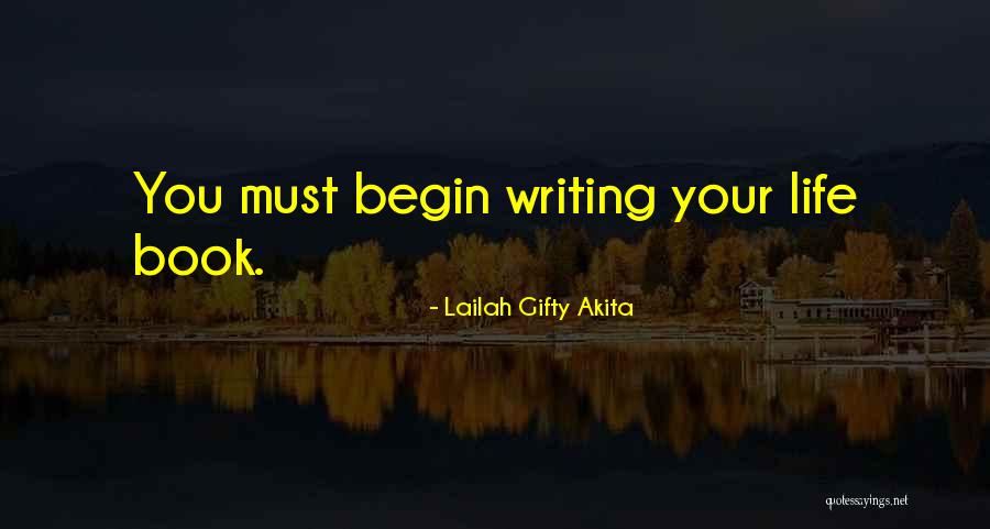 Marrianne Quotes By Lailah Gifty Akita Marrianne Quotes By Lailah Gifty Akita