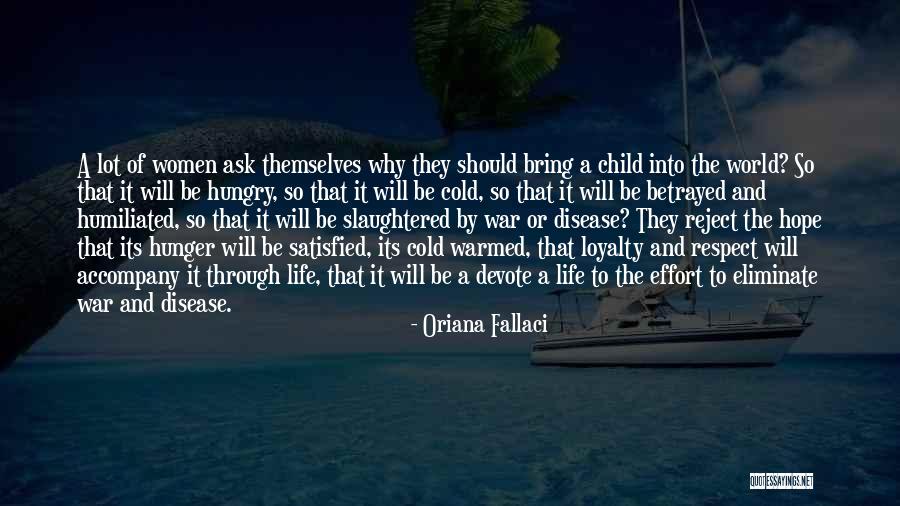 Marrid To Medicine Quotes By Oriana Fallaci Marrid To Medicine Quotes By Oriana Fallaci