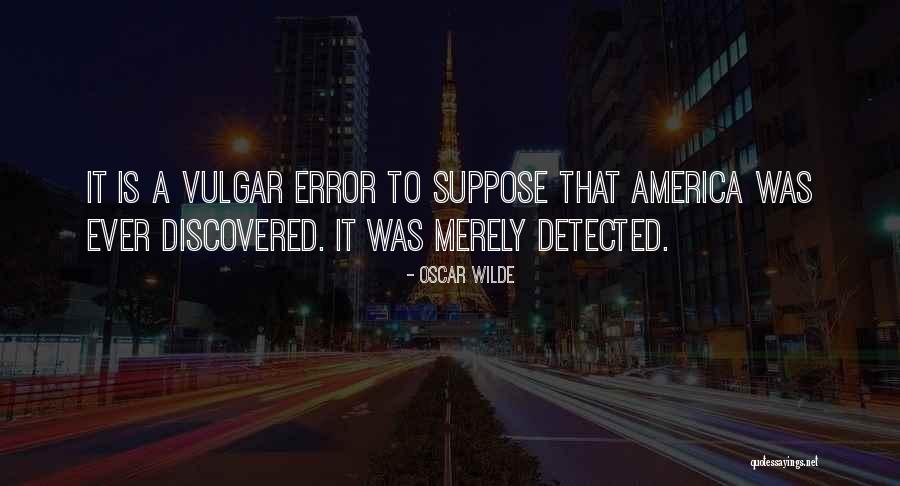 Married 50 Years Quotes By Oscar Wilde Married 50 Years Quotes By Oscar Wilde