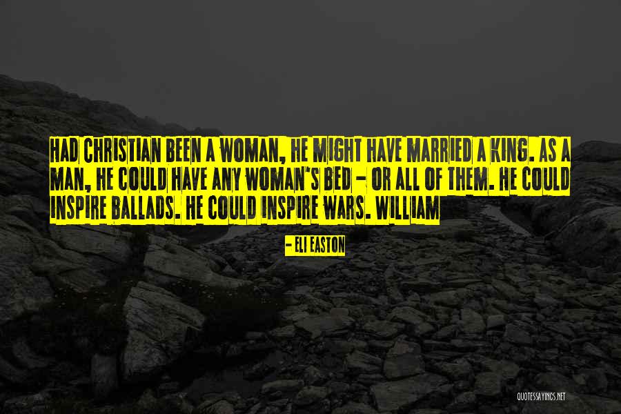 Married Christian Quotes By Eli Easton Married Christian Quotes By Eli Easton