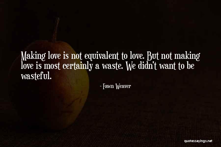 Married Christian Quotes By Fawn Weaver Married Christian Quotes By Fawn Weaver