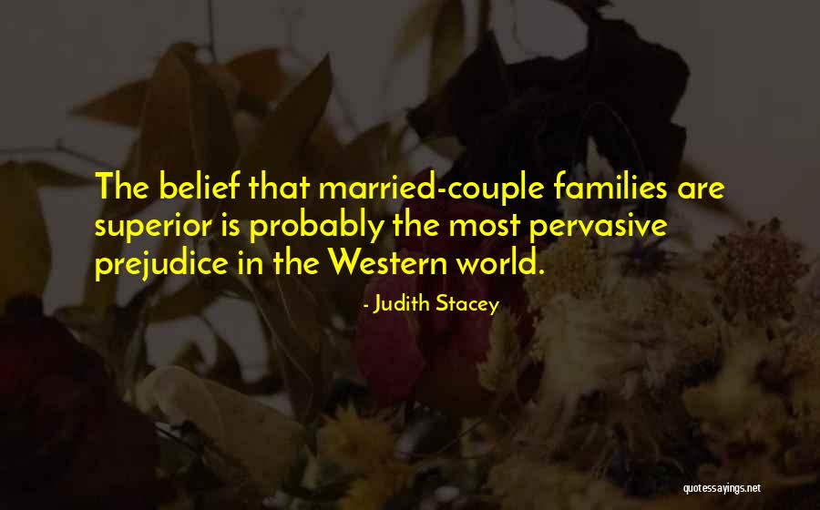 Married Couple Quotes By Judith Stacey Married Couple Quotes By Judith Stacey