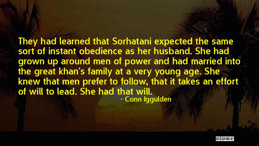 Married Family Quotes By Conn Iggulden Married Family Quotes By Conn Iggulden