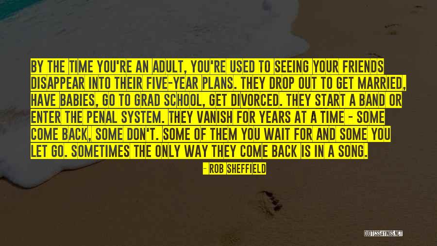 Married Friends Quotes By Rob Sheffield Married Friends Quotes By Rob Sheffield