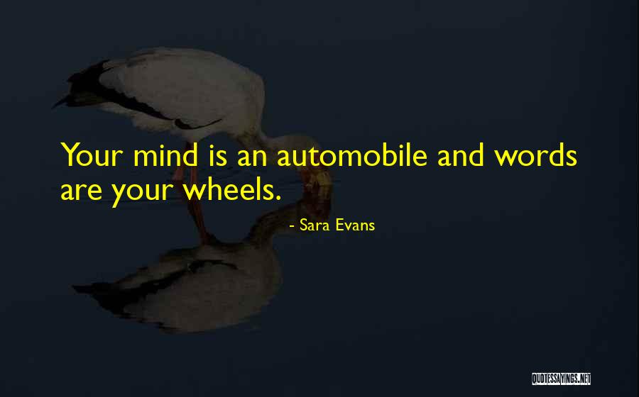 Married Life In Urdu Quotes By Sara Evans Married Life In Urdu Quotes By Sara Evans