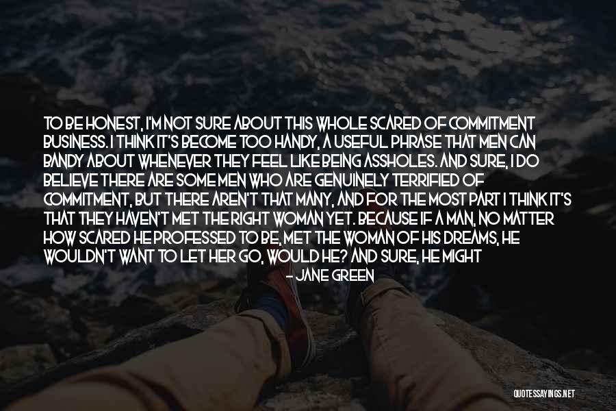 Married Man In Love Quotes By Jane Green Married Man In Love Quotes By Jane Green