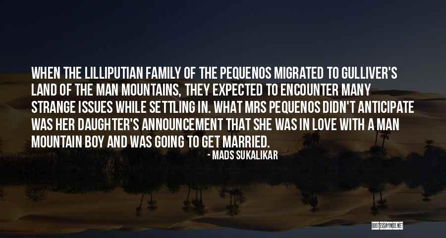 Married Man In Love Quotes By Mads Sukalikar Married Man In Love Quotes By Mads Sukalikar