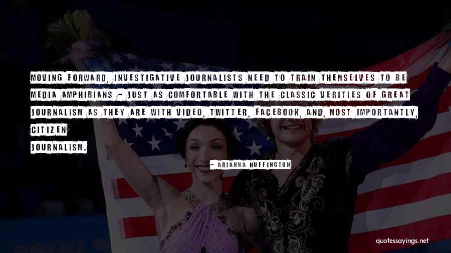 Married Men Cheating Quotes By Arianna Huffington Married Men Cheating Quotes By Arianna Huffington