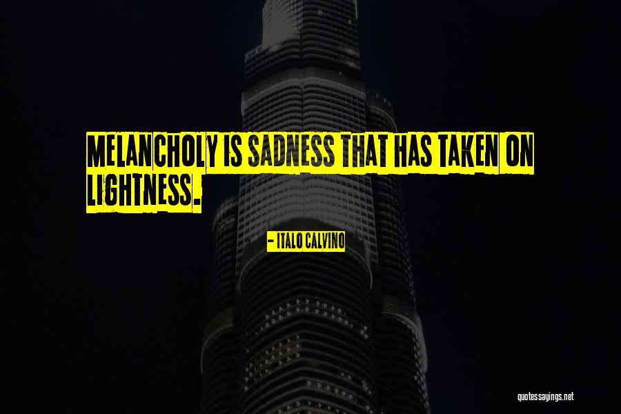 Married Men Cheating Quotes By Italo Calvino Married Men Cheating Quotes By Italo Calvino