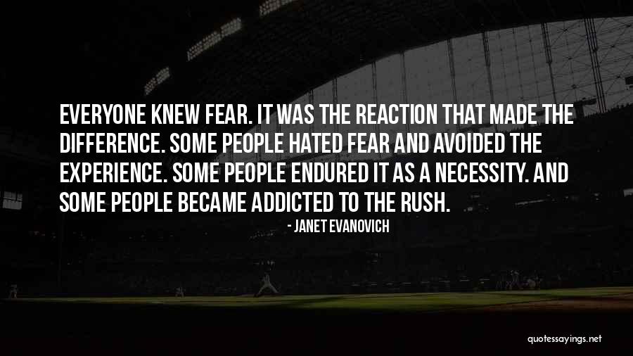 Married Men Cheating Quotes By Janet Evanovich Married Men Cheating Quotes By Janet Evanovich