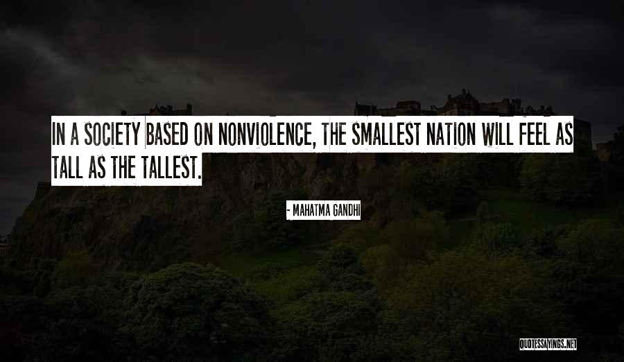 Married Men Cheating Quotes By Mahatma Gandhi Married Men Cheating Quotes By Mahatma Gandhi