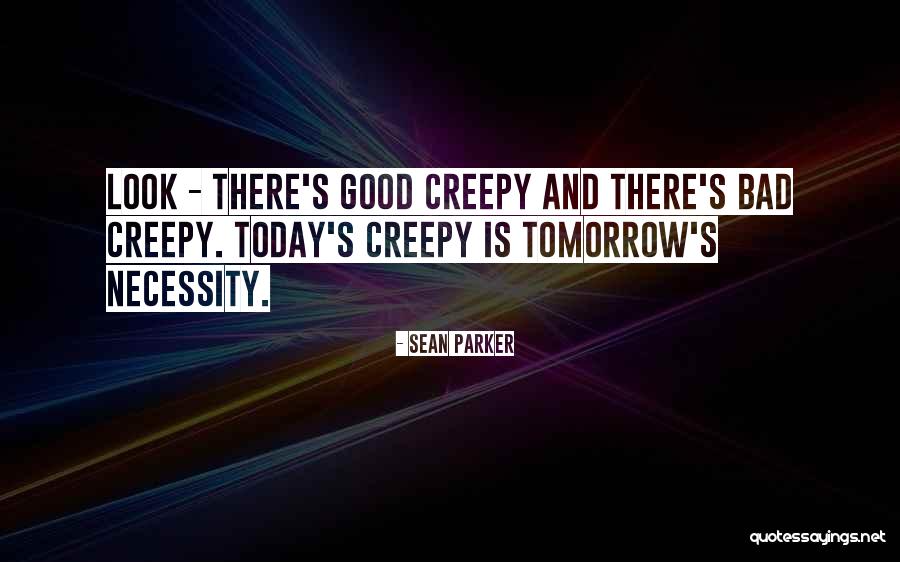 Married Men Cheating Quotes By Sean Parker Married Men Cheating Quotes By Sean Parker
