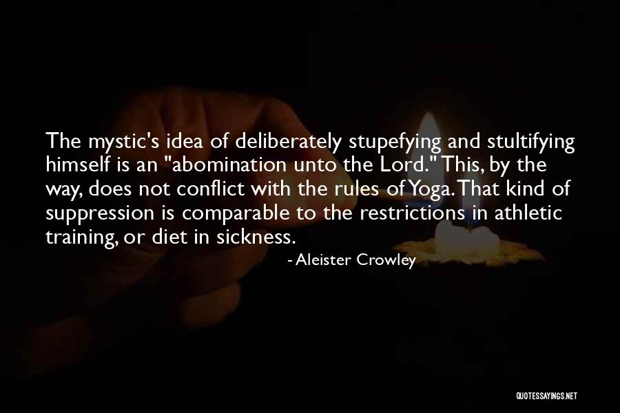 Married Men Who Flirt Quotes By Aleister Crowley Married Men Who Flirt Quotes By Aleister Crowley