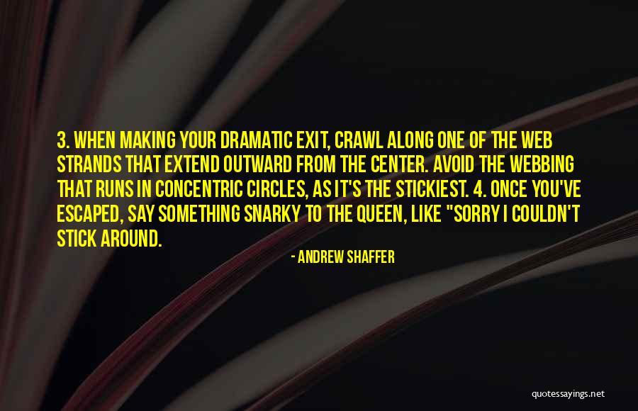 Married Men Who Flirt Quotes By Andrew Shaffer Married Men Who Flirt Quotes By Andrew Shaffer