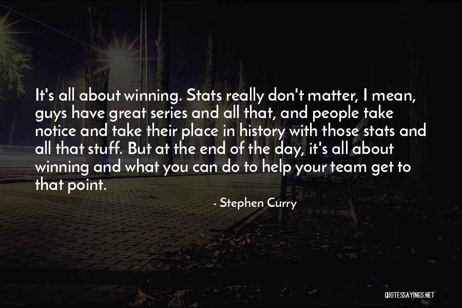 Married Only A Paper Quotes By Stephen Curry Married Only A Paper Quotes By Stephen Curry