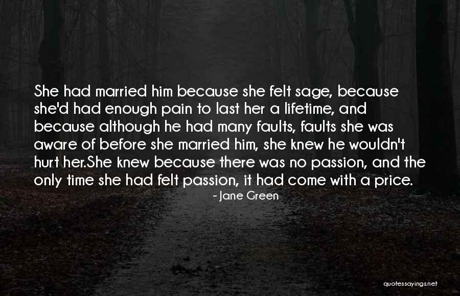Married Quotes By Jane Green Married Quotes By Jane Green