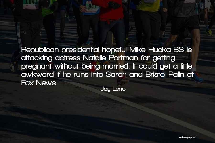 Married Quotes By Jay Leno Married Quotes By Jay Leno